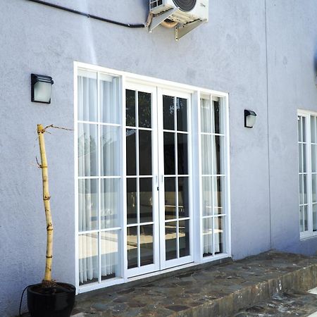 Arlita Guesthouse Cianjur Dış mekan fotoğraf