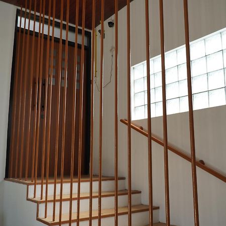 Arlita Guesthouse Cianjur Dış mekan fotoğraf