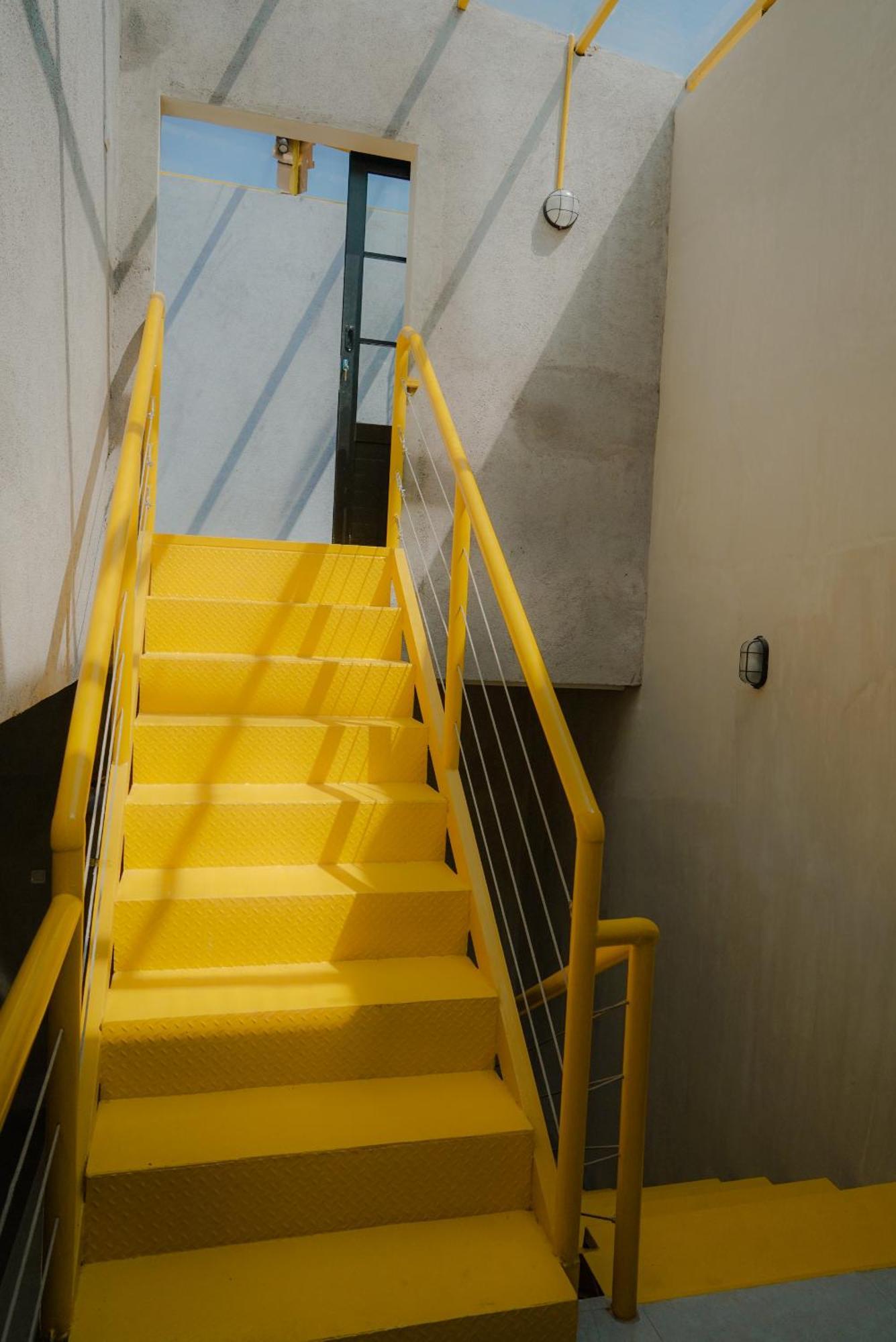 Arlita Guesthouse Cianjur Dış mekan fotoğraf