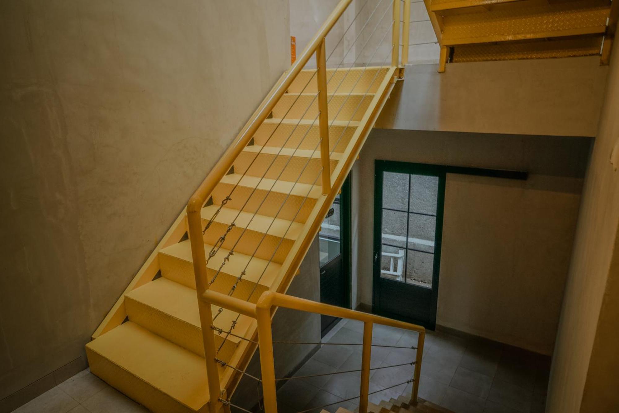 Arlita Guesthouse Cianjur Dış mekan fotoğraf