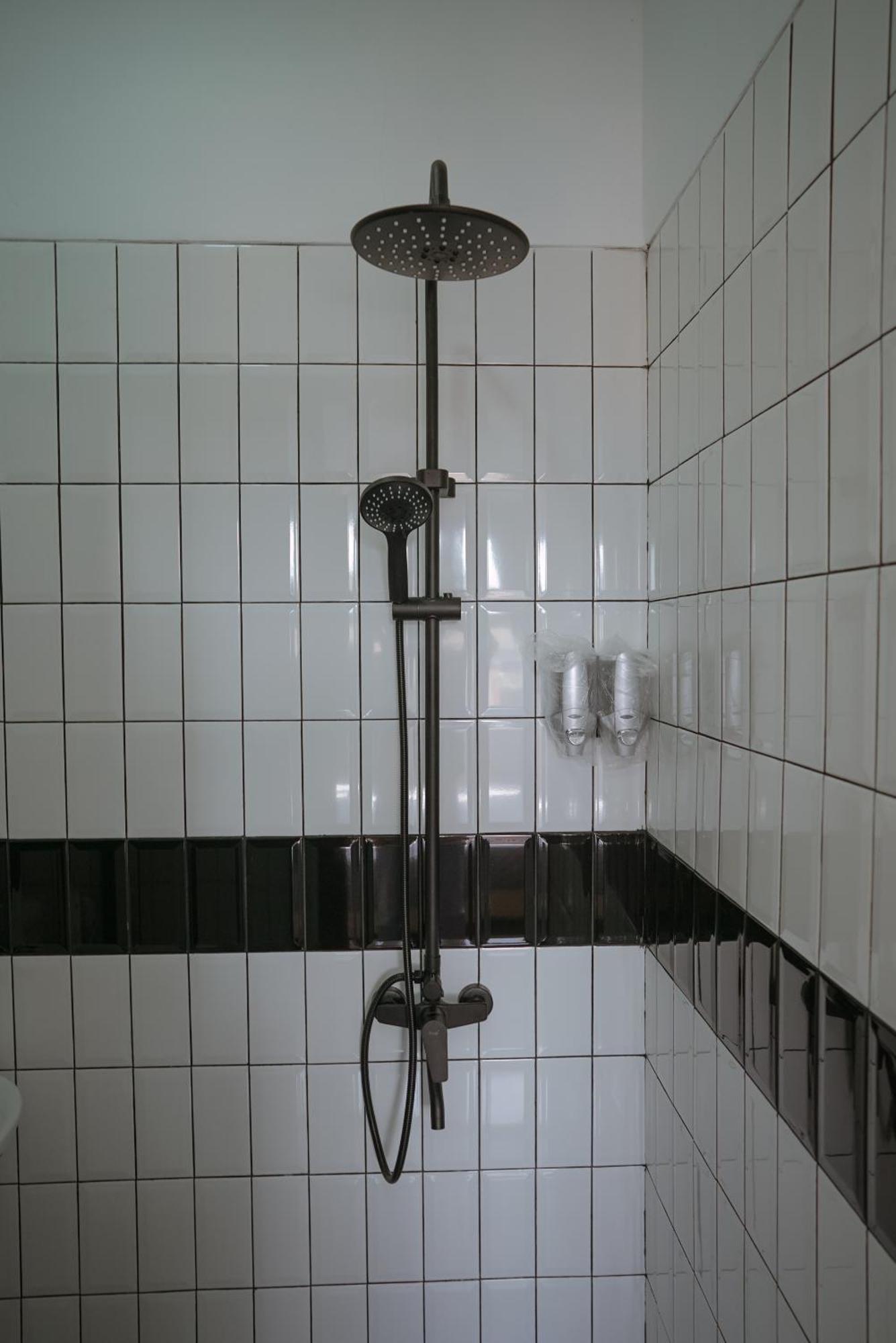 Arlita Guesthouse Cianjur Dış mekan fotoğraf